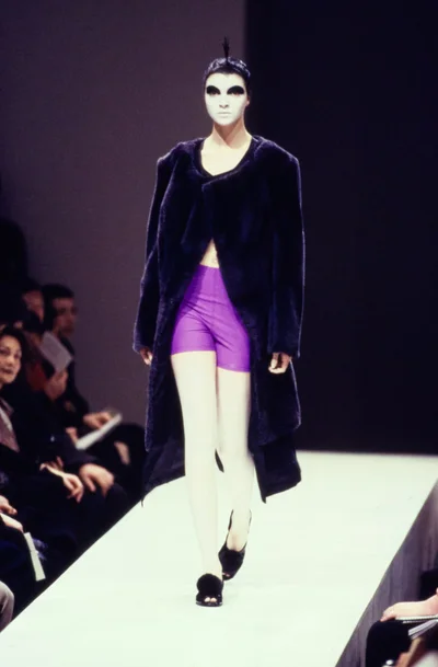 Look 30